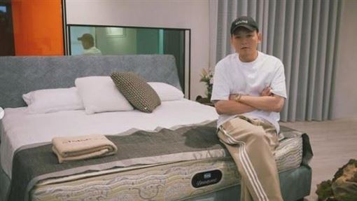 春風太有感！計程車險變災難