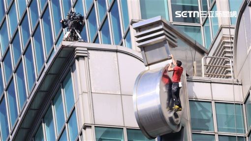 預言霍諾德爬101摔死！他首發聲 網更怒了