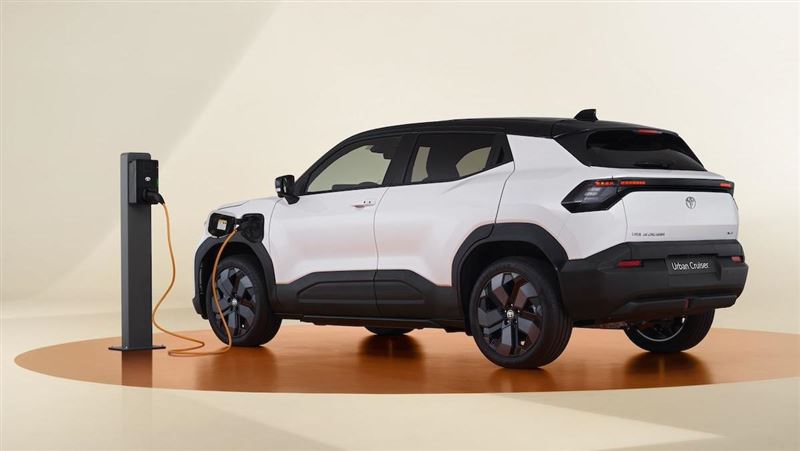 電動車壽命殺手 這樣充電傷很大