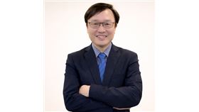 國土署新任署長蔡長展。（圖／翻攝國土署官網）