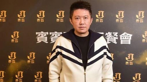 賓賓哥自揭多起訴訟　喊遭不實抹黑爆爭議