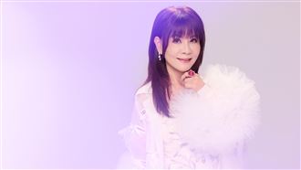 才淚別曹西平　龍千玉浮現「人生跑馬燈」