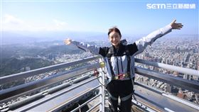 賈永婕(圖／記者鄭孟晃攝影）