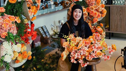 台灣女孩澳洲創業內幕惹鼻酸　隋棠淚崩了