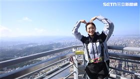 賈永婕(圖／記者鄭孟晃攝影）