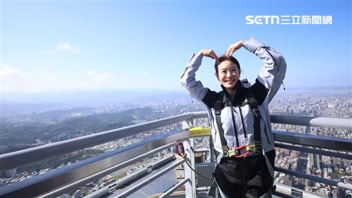 26年前演八點檔被挖！賈永婕：比當賈董難