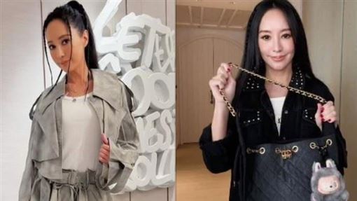 櫃姐一句話惹怒消費者！關穎怒揭精品黑幕