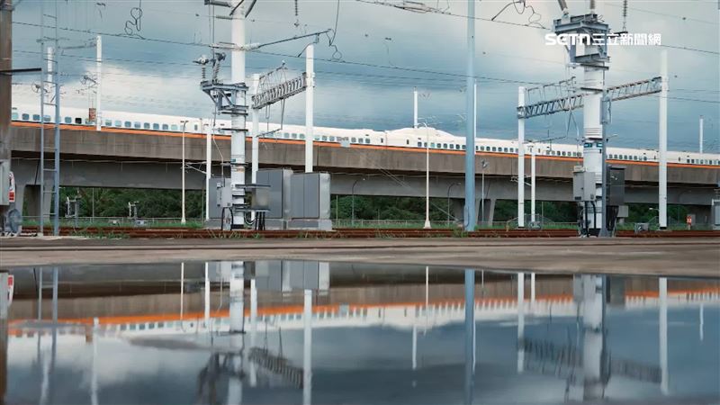 強調2.0計畫啟動後，新世代列車、車站設施等各項服務準備工作正在展開