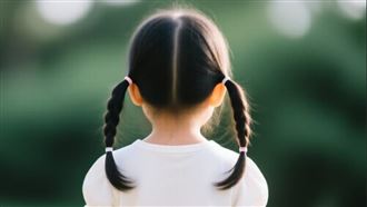 6歲女童遭集體性侵！最小嫌犯落網才10歲