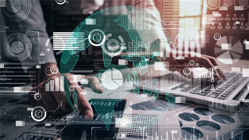 土方不只是工程問題，而是國土資源戰略，需中央統籌與制度治理。( 圖 / 資料圖取自freepik )