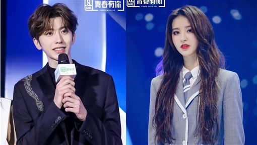 男星爆墮胎　突遭前女團成員比中指封鎖