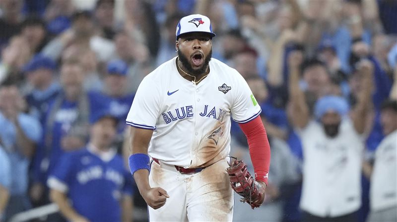 小葛WBC代表多明尼加 MLB選手美日外最多