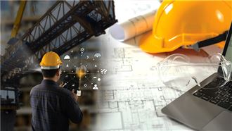 ( 圖 / 資料圖取自freepik )