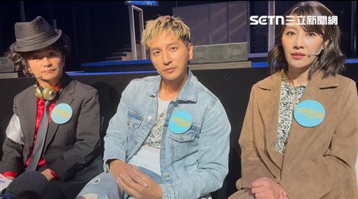 王子吃尾牙被罵爆　小煜離婚首露面這樣說