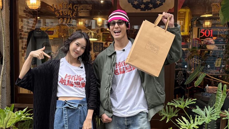 風田閃婚內幕曝光！直接用一句話收服老婆