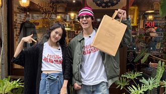 風田閃婚內幕曝光！直接用一句話收服老婆