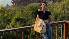 阿諾曬出泰國原圖。（圖／翻攝自臉書）