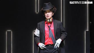 徐乃麟針對國罵風波再道歉　唐從聖回應了