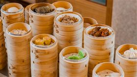 路易莎,港點,隱岳閣(圖／路易莎提供）