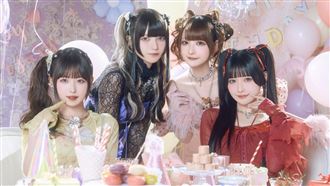 女團週邊出包卻扯謊：經過加工　惹惱粉絲