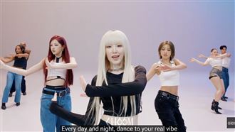 舒華暴瘦到脫相　法令紋現形被批臉垮崩壞