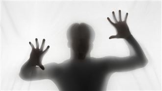 鍾愛阿公？在日中國男性侵8旬翁　3度遭捕