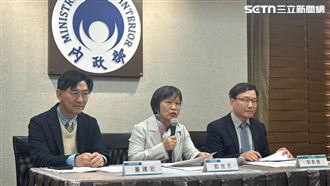 柯文哲要求中配立委SOP　劉世芳回應了