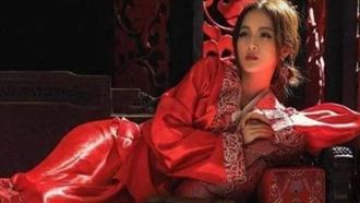 古代青樓女子與宮廷妃子如何避孕？真相曝