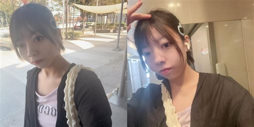 婉晴開直播課爆翻車！現場慘況曝光