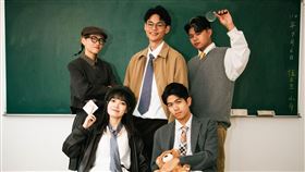 公館青少年。（圖／公館青少年提供）