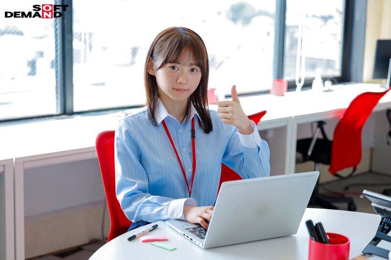 AV達人一劍浣春秋大讚，與田日影的身材比想像中好很多，應該有E~F罩杯的水準。（圖／翻攝自Ｘ）