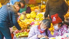 黑幫鎖定弱勢！業務也是拒保族　警急找人