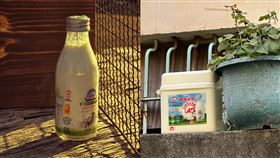 嘉南羊乳（圖／翻攝自嘉南羊乳Threads）