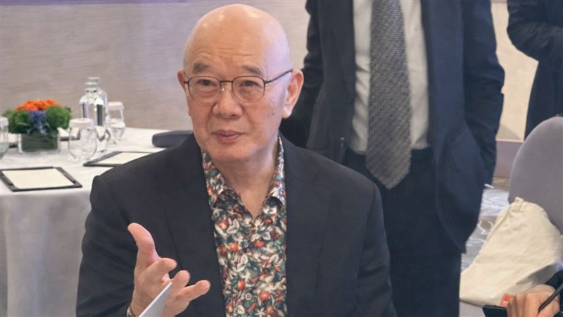 特力屋聯手智生活佈局 六大服務一次包辦