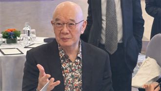 特力屋聯手智生活佈局　六大服務一次包辦