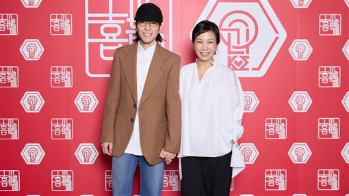 王子露面照吃尾牙挨轟　Summer曝現場互動