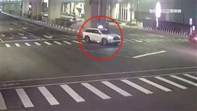 台64線丟包案，政大雙主修學霸慘死。（圖／資料照）