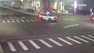 25歲學霸魂斷台64線！未了心願曝弟吐心聲