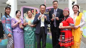 2026台灣燈會四大好康大放送！（業配勿用）