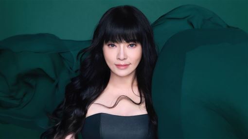 唐綺陽警告不演了時代　2月星象全面震盪