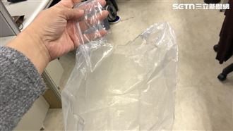 比塑膠袋毒？譚敦慈示警「1容器」別加熱