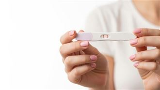 備孕、懷孕感冒不要慌！「3」常見疑問、5大居家照護守則，醫師來解惑！（圖／醫健新聞網提供） 