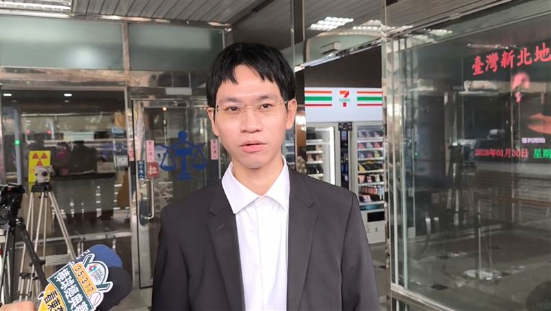 新/「眾量級」調解破局 Andy老師這樣說