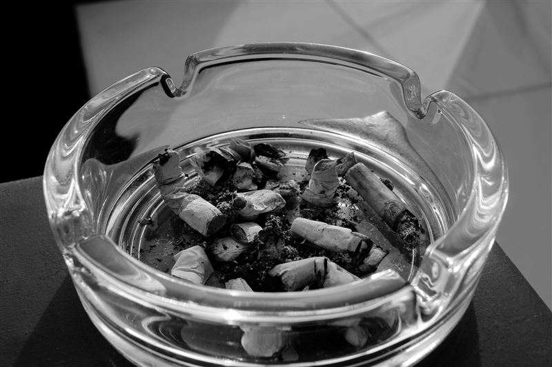 台中黃女與同性女配偶自稱遭男同事性騷，竟撂乾叔及同事到場圍毆對方，持煙灰缸將人活活打死。（示意圖／資料照）