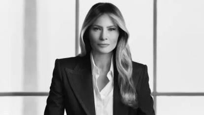 限定爆米花桶408元也救不了《梅蘭妮亞》