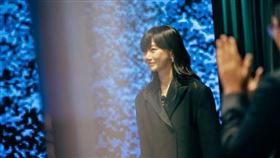 實力派女星裴斗娜受邀擔任柏林影展評審。（圖／翻攝自裴斗娜IG）