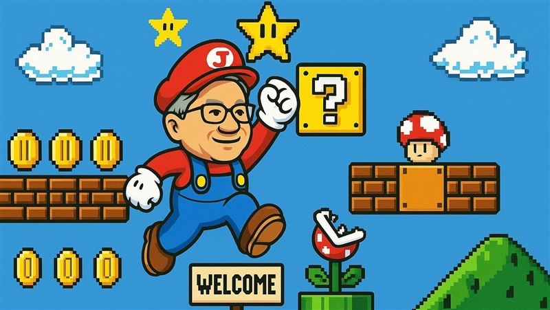 黃仁勳美食口袋名單曝　12家餐廳一次看