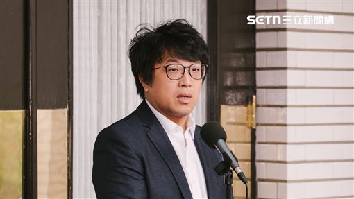 看完國民黨版軍購　沈伯洋：堪稱賣國條款