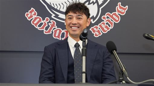 林安可開轟！　二軍首轟鎖定滑球掃2分砲