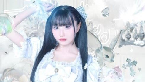 噁到吐也不能拒絕　偶像界黑暗現實全說了